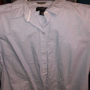 Offers Welcomed! 💞